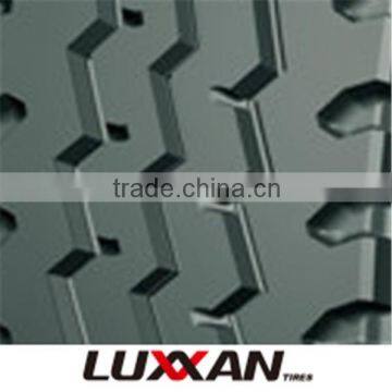 Truck Tire 900-20 With Radial Tbr Truck Tire photo-3