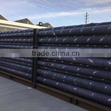 2014 Best Prices Led Solar Street Lights 60W Solar Powered Panel Lighting System photo-3