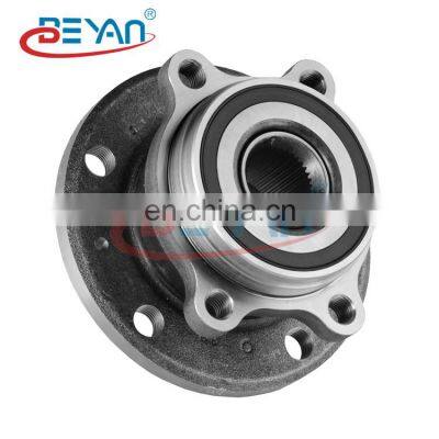 8J0498625 1T0498621 8X0498625  3C0498621 1T0498621 5K0498621 Rear & Front Wheel Hub Bearing  for Audi A3 Q3 , VW , Skoda