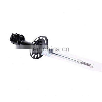 Good Choice With Great Reputation Front Shock Absorber for Kyb no 333411 for OEM 51602SAAE92 for Honda JAZZ II (GD) 2002-2008