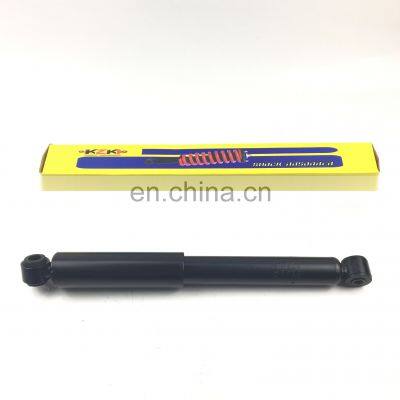 Hot Selling on Big Discount Car Suspension Shock Damper Rear Shock Absorber 343240 for NISSAN SUNNY