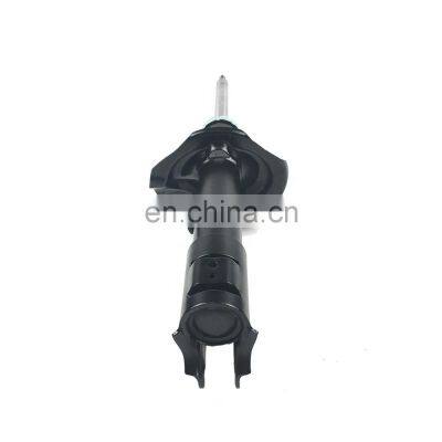 Hot Selling Car Parts for MITSUBISHI OUTLANDER Shock Absorber for KYB NO 339081