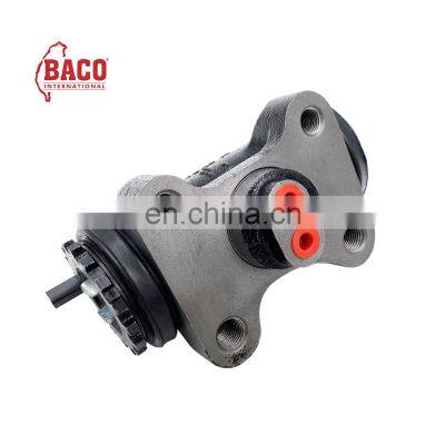 BACO 44100-Z5076 BRAKE WHEEL CYLINDER for NISSAN LKA 44100-Z5076 44100Z5076