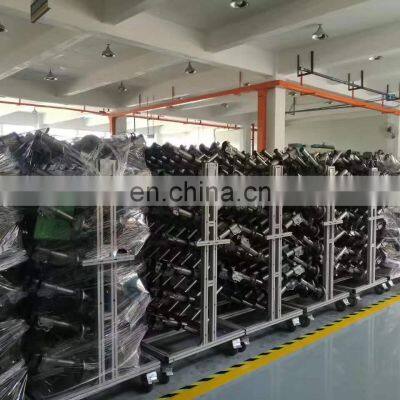 Car Air Suspension Shock Absorbers for Subaru Impreza Legacy 20360FA031 20360FA050 20360FA070 20360FA071