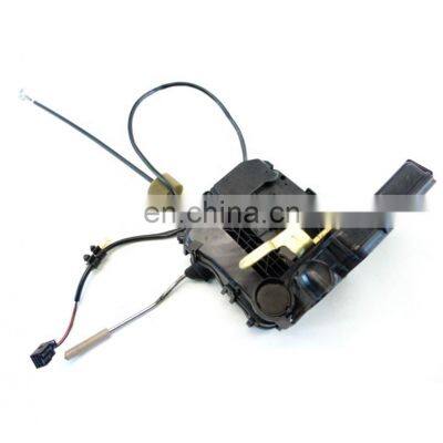 HIgH Quality Car Front Right Side Door Lock Actuator OEM A2117200635/A21 1720 0635 FOR Mercedes BENZ E-W211 W219