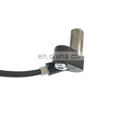 New Product ABS Wheel Speed Sensor OEM 4001459 / 400-1459 FOR SAAB 9000 (1990 - 1996) photo-2