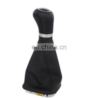 Automatic Car Shift Lever Knob Gear Shift Knob Lever Dust Cover JBX-00900130 for MERCEDES-BENZ Viano VITO 2004-2020