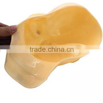 2015 New Arrival Permanent Makeup Practice Mask For Cosmetics Beginner photo-6