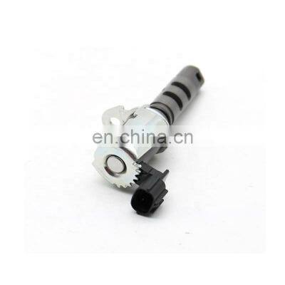 Auto Parts Oil Control Valve Variable Valve Timing VVT 15330-22040 for Pontiac Vibe Toyota Celica 918-089 photo-2