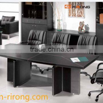 Office meeting room steel meeting chair