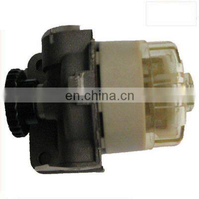 DONGFENG DCI11 engine hand pump D5010412930