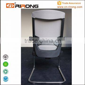 High Quality 2016 Wire Mesh Office Chair China Brand photo-2