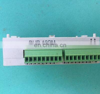Best And Cheap Chinese Delta Plc Programmable Controller DVP EH Series DVP16HM11N photo-2