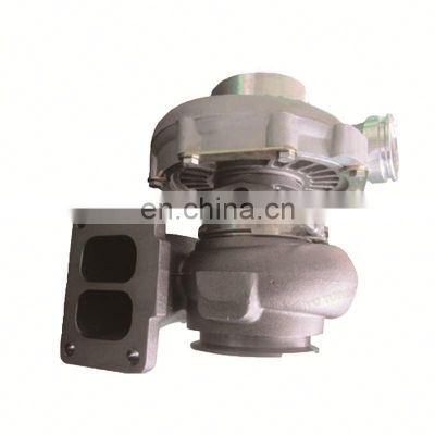 High Quality Precision  D12A D12C GT4594 452164-5001S 452164-0001 8148873 8112921 Turbocharger For Volvo FL12