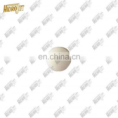 New Aftermarket PLATE 0940579 094-0579 Thurst Plate Fits for 320D photo-2