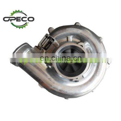 485884 14019 K36 25 01 K36 25 02 Turbocharger for Sale