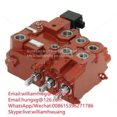 Linde Valve 0009441434 0009441441 0009441447 0009441449 0009441461 0009441468