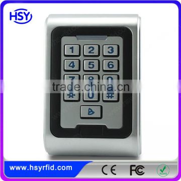 2016 product low cost ip68 housing waterproof rfid reader                        
                                                                                Supplier's Choice