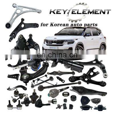 KEY ELEMENT High quality Auto Suspension Systems Ball Joints 51760-1G000 For Hyundai 517601G000