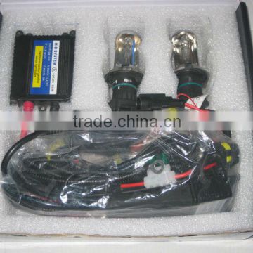 12v 35watt H1 10000K HID Conversion Xenon Kits