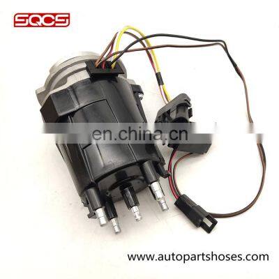 SQCS Ignition Distributor For OPEL OEM 011036679F2 011036007K2 1211408 1211010 10457021