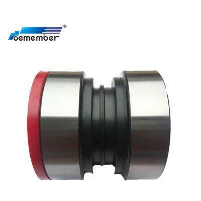 OE805165 Truck Wheel Bearing For Volvo For Renault