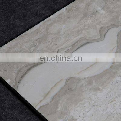 Discontinued Ceramic Floor Tiles for Bathrooms