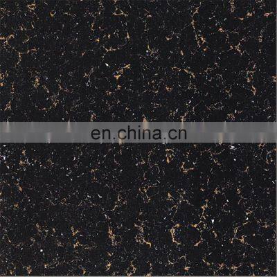 HD6206P tile black/ floor tiles/porcelain tile black colors