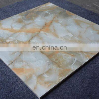 HS633GN New Technology Bathroom 24x24 Ceramic Tile photo-5