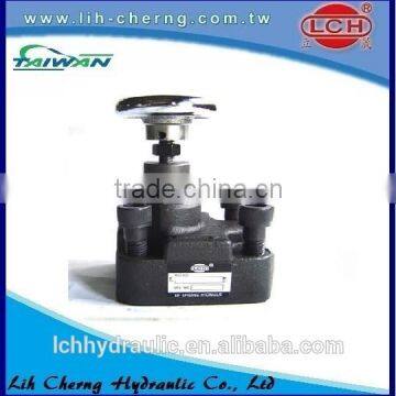 China Cost of Plastic Recycling Machine photo-5