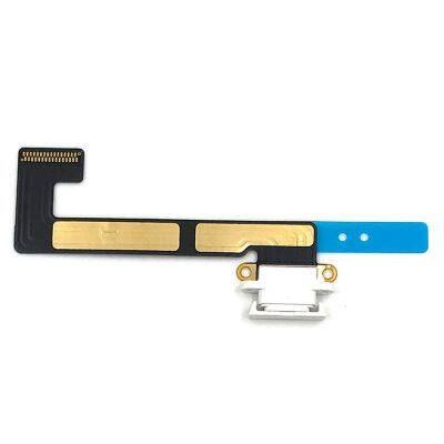 Charger Port Flex Cable For IPAD Mini 2 USB Charging Connectors Cell Phone Parts photo-3