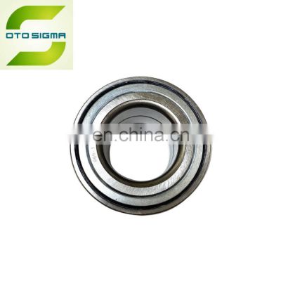 WHEEL BEARING FOR TOYOTA OEM 90080-36087