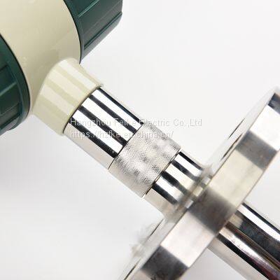 Plug-in Online Crude Oil Water Content Analyzer Crude Oil Water Cut Tester photo-3