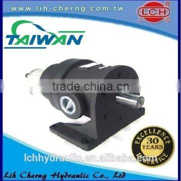 Hot China Products Wholesale China Pump photo-3