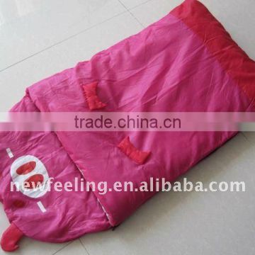 baby sleeping bag