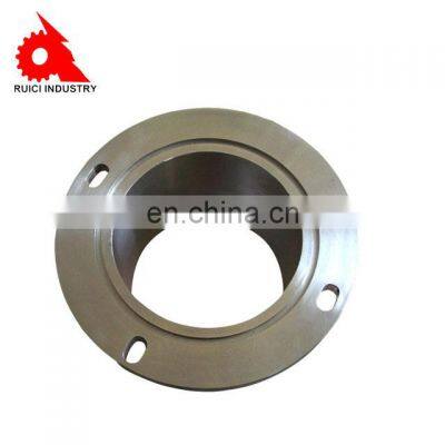 Factory Wholesale Price Stainless Steel Coil Pipe photo-4