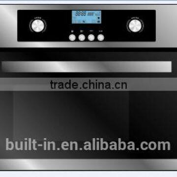 Baking Oven Electric Steam Oven Home Oven High quality