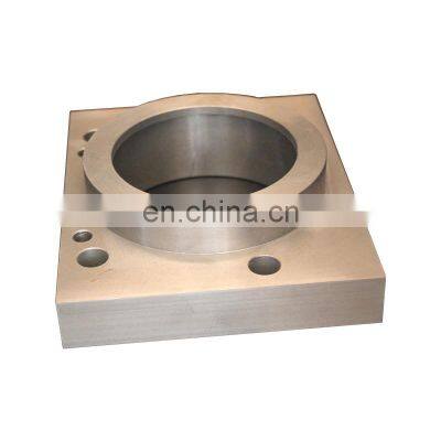 Ningbo Acp Japan Alck6130 Digital Bangals Rdias Impeller Magnesium Liquid Graving Wod Fasteners Cnc Machining Parts