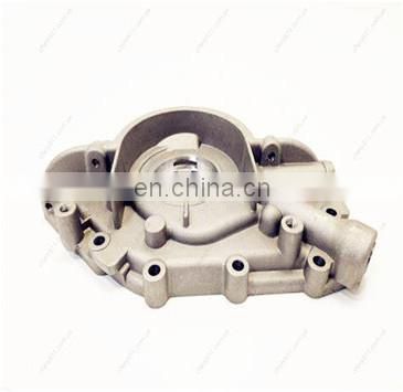 Auto Parts Oil Pump OE 480-1011030 for CHERY