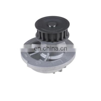 Bomba De Agua  water pump 96872704 for Corsa daewoo cielo lanos