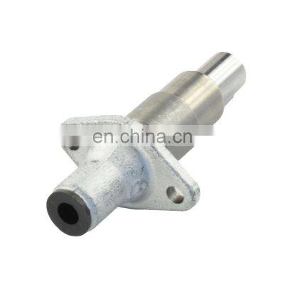 High Quality Timing Chain Kit TK1030-4 for MERCEDES-BENZ With OE No.1669970994;A2660500211 photo-3