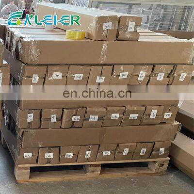 Reverse Osmosis Membrane Housing 4040 Water Treatment Mechanical Filter Shell