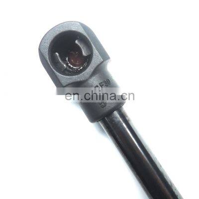 Rear Trunk Lift Support Gas Sturt for Renault Clio II/III 1998-2017 photo-3