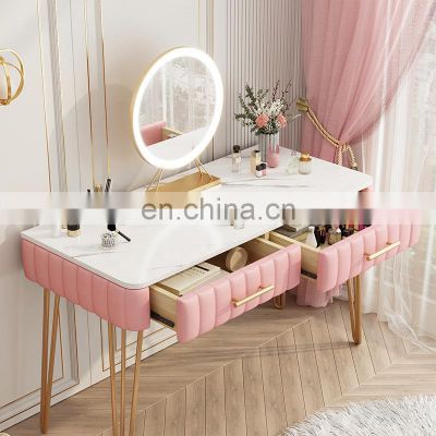 European make up mirrored dressing table mirror make up mirrored dressing table designs makeup sets table