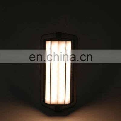 Led Camping Light Usb Led Rechargeable Emergency Led Light Outdoor Camping Light Portable Led 20w Rechargeable photo-2