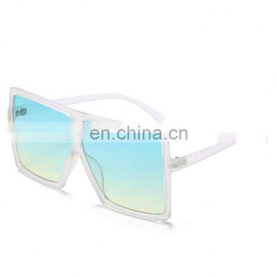 2020 Hot Selling Little Girls Sunglasses photo-3