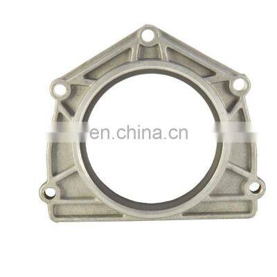 Hydraulic Fluorine Rubber Skeleton Oil Seal Motorcycle tc photo-3