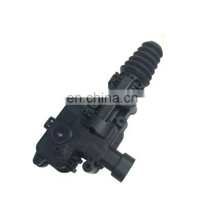 Original Single Motor Car Accessories for Tesla MODEL Y Lock Machine Before the Machine Cover 1500398-00 - D Control Motors photo-5