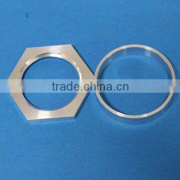 high demand cnc machining products for custom parts