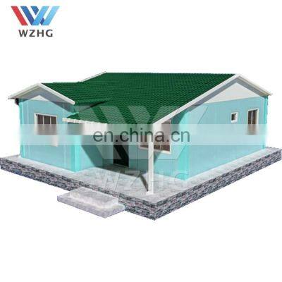 Прямая поставка от завода. Высококачественные строительные конструкции для чертежей. Продается стальной каркасный склад. Производитель из Китая photo-5